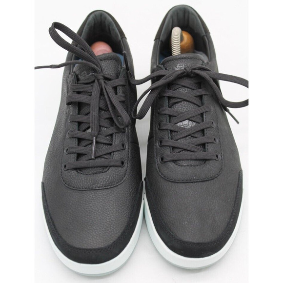 RARE NOVELLA 2020 two worlds Sneakers Chapter 1 verse 3 Men size 10 Brand New - Picture 4 of 12